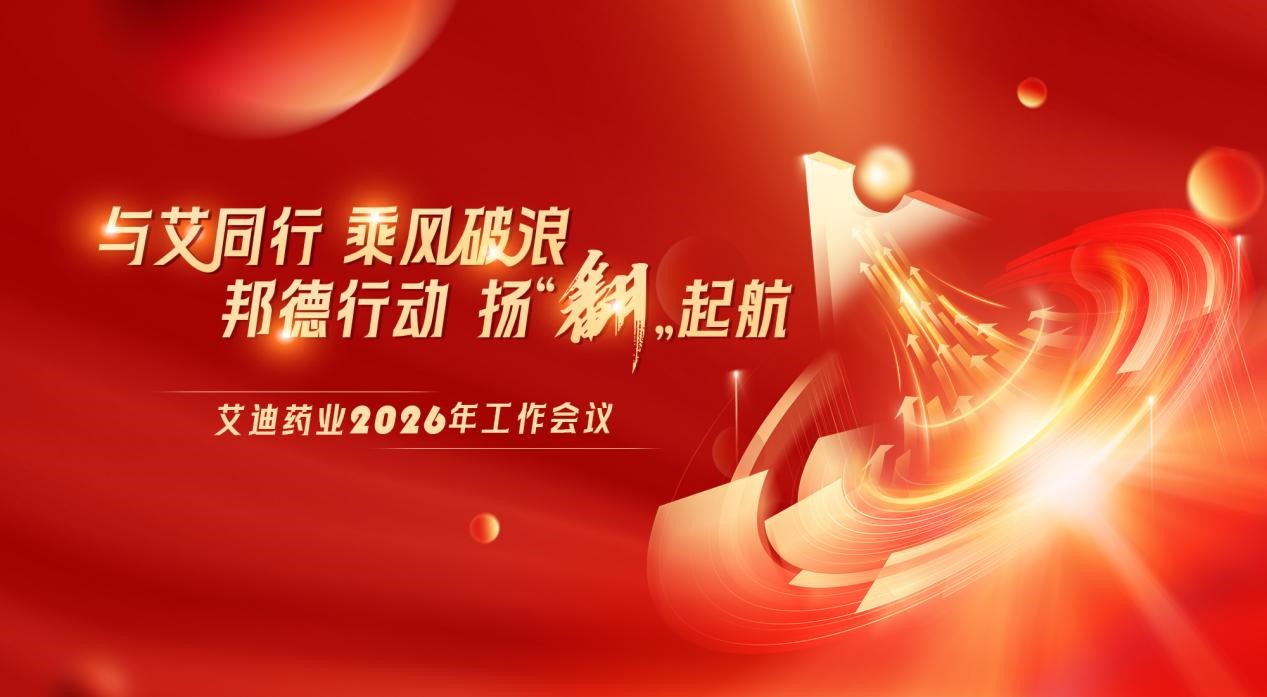 图片15.jpg